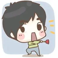 书友头像